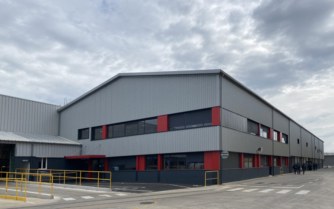 ALSTOM 69 – AYTRE (17)